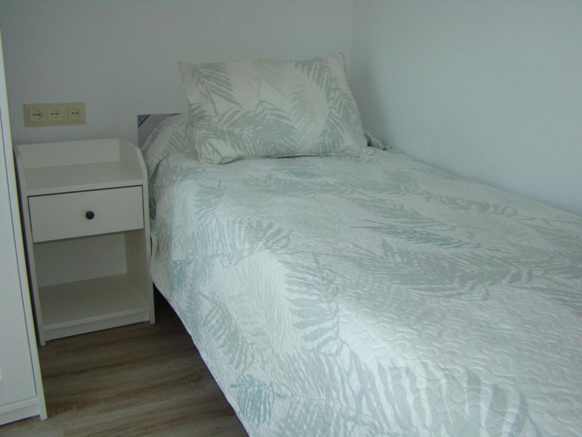 Apartamento Luz de Sanlúcar Sanlúcar de Barrameda Exterior foto