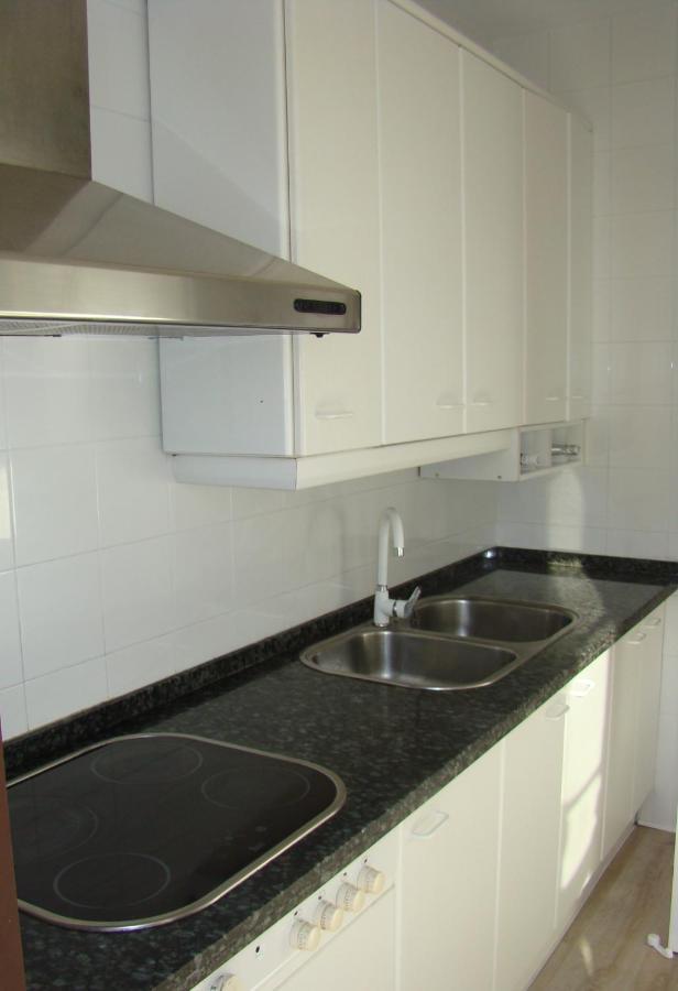 Apartamento Luz de Sanlúcar Sanlúcar de Barrameda Exterior foto
