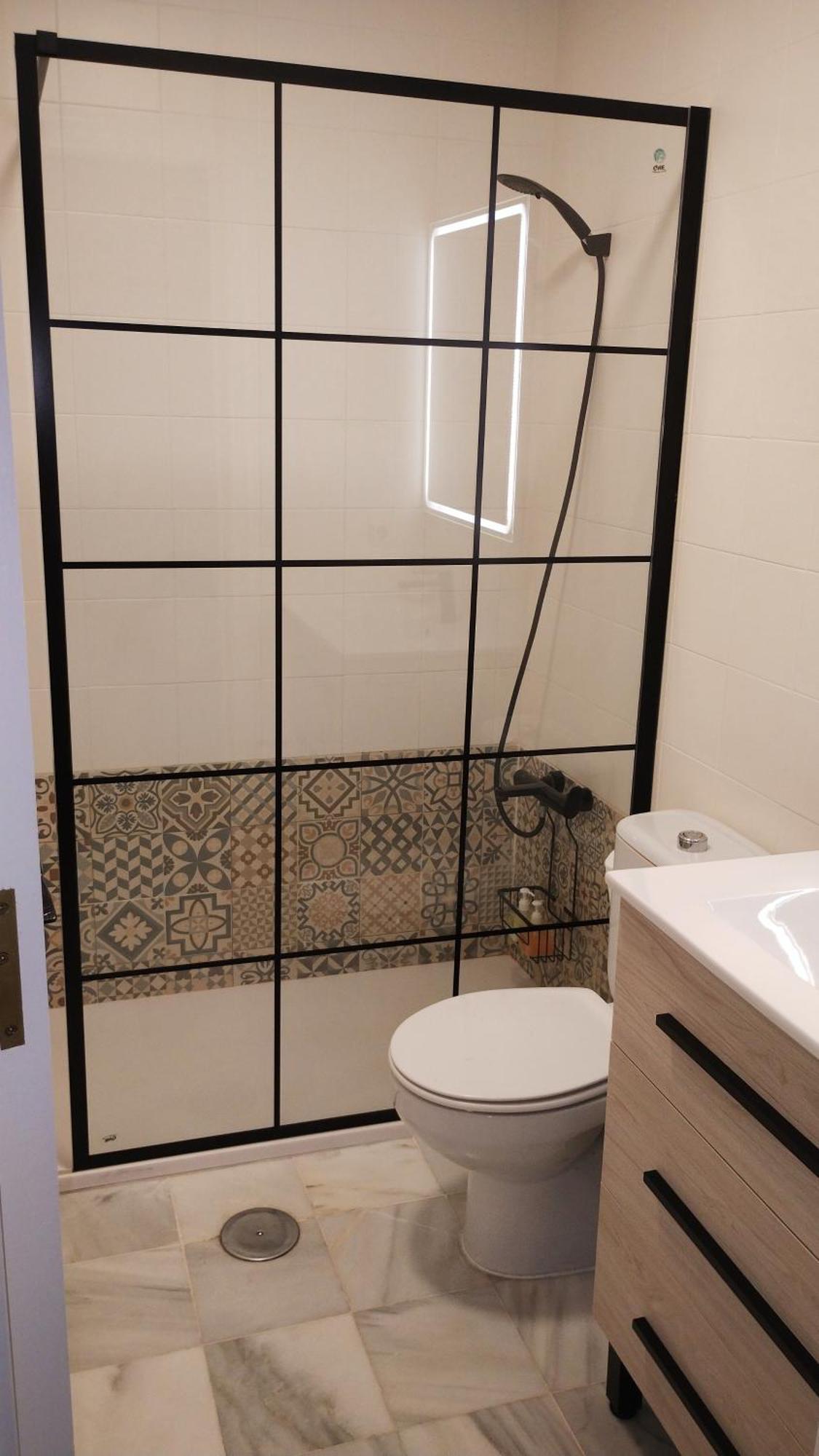 Apartamento Luz de Sanlúcar Sanlúcar de Barrameda Exterior foto