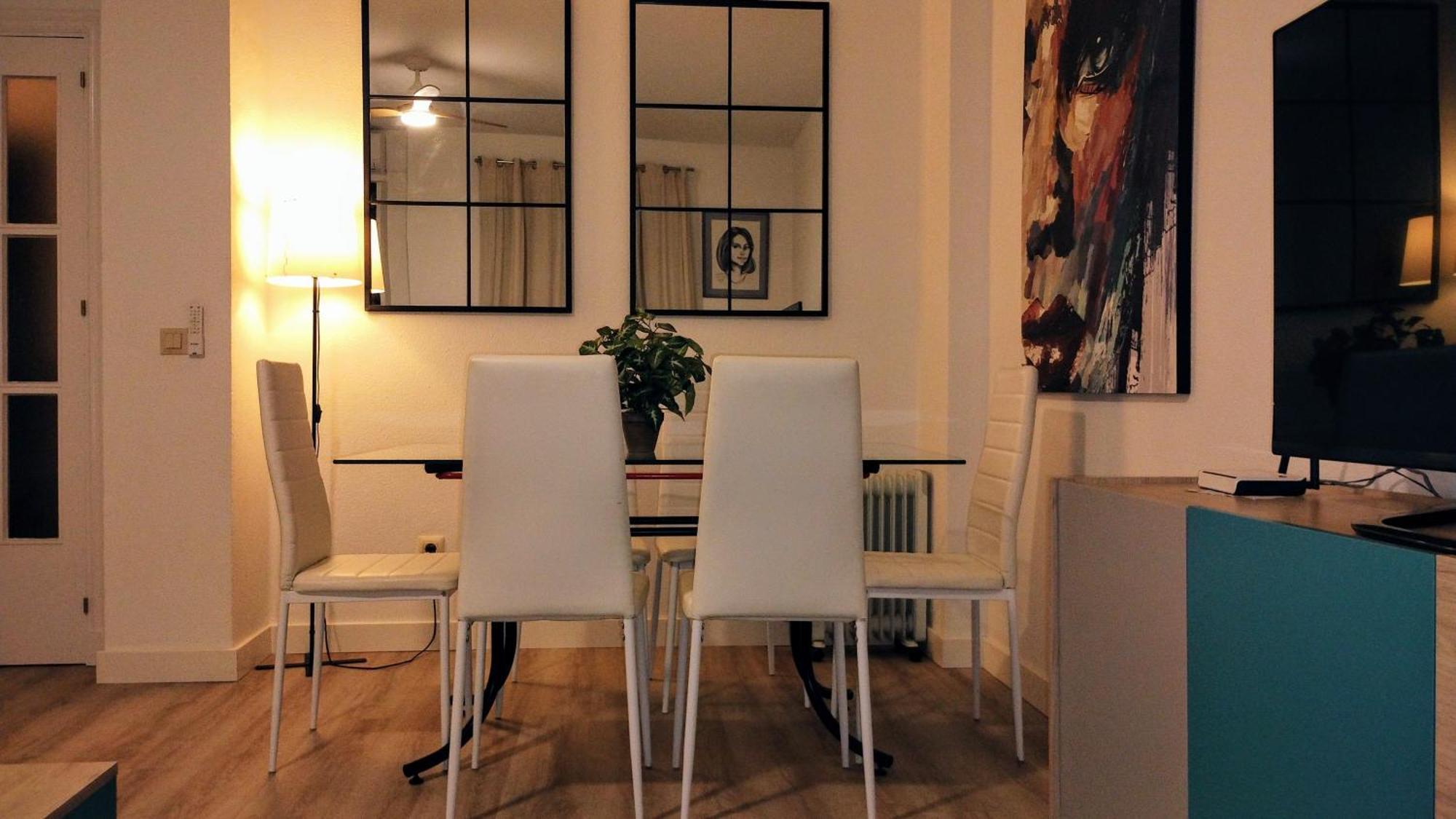 Apartamento Luz de Sanlúcar Sanlúcar de Barrameda Exterior foto
