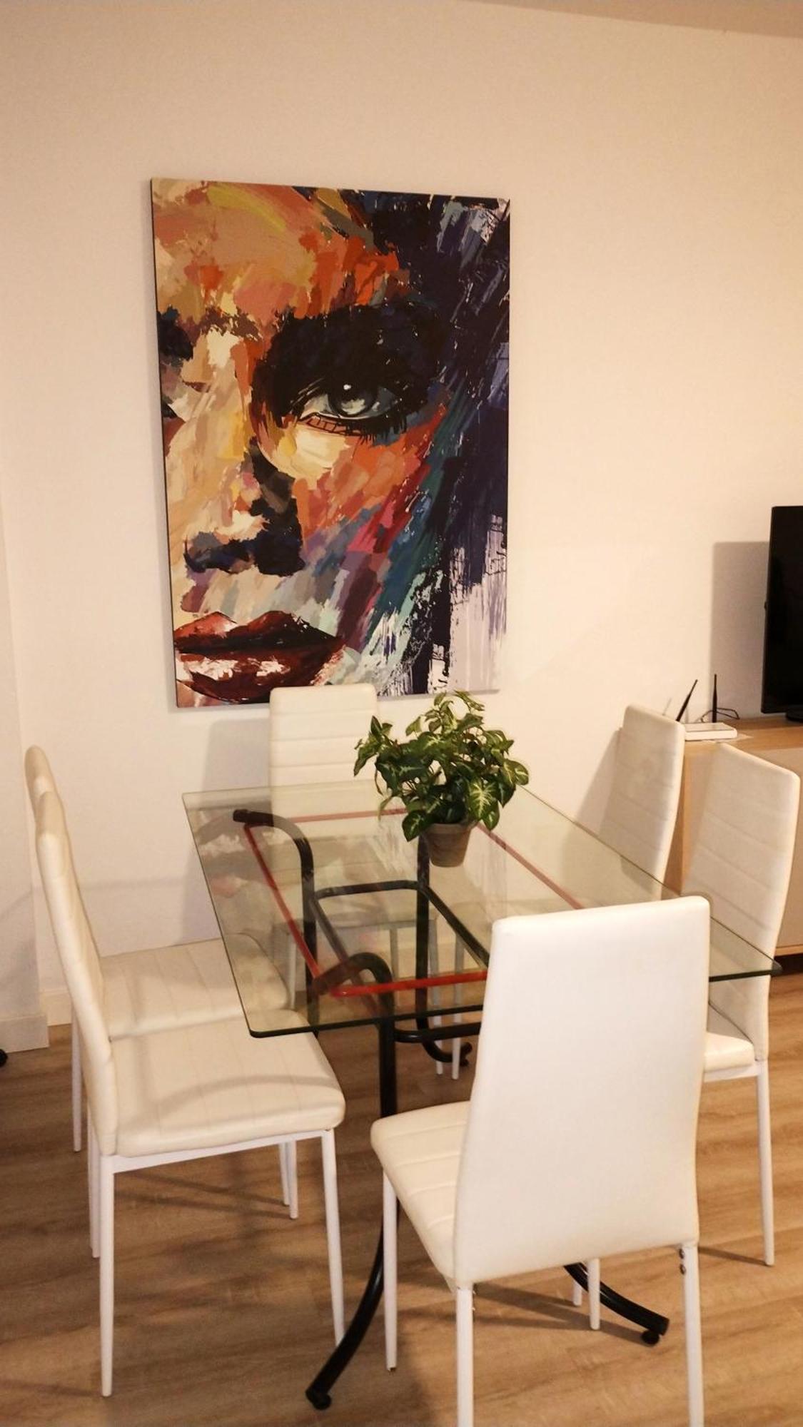 Apartamento Luz de Sanlúcar Sanlúcar de Barrameda Exterior foto